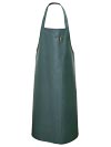 AJ-FWOIL10 Z 120X120 - WATERPROOF AND OILPROOF APRON