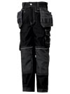 HH-CHE-J-T - WORKING TROUSERS