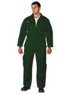 LH-OVERTER Z 52 - PROTECTIVE OVERALLS