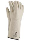 RUVEX-THERM - PROTECTIVE GLOVES