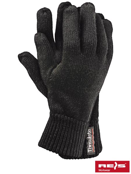 RTHINSULOB - PROTECTIVE GLOVES