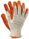 RU P 10 - PROTECTIVE GLOVES