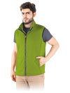VHONEY-M DC 3XL - PROTECTIVE VESTBuy at a special price and see that it