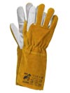 YELLOWBEE WY 11 - PROTECTIVE GLOVES