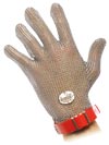 RNIROX-EASY - PROTECTIVE GLOVES