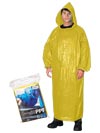 PPF B UNI - PROTECTIVE RAINPROOF COATBuy at a special price and see that it