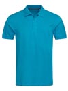SST9060 FRO XL - POLO FOR MEN