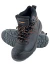 BCT BP 43 - SAFETY SHOES