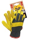 RMC-SPECTRO SY 9 - PROTECTIVE GLOVES