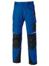 DK-PRO-T NB - PROTECTIVE TROUSERS