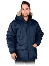 GROHOL - PROTECTIVE INSULATED JACKET