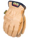 RM-DRIVER MB XL - PROTECTIVE GLOVES