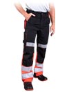 LH-THORVIS-T - PROTECTIVE TROUSERS