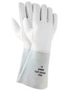 RUVEX-TOPGRADE JS - PROTECTIVE GLOVES