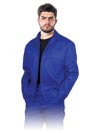 YES-J S 3XL - PROTECTIVE JACKET