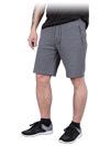 SHORTS - PROTECTIVE SHORT TROUSERS