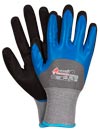BLUTRIX-DUO - PROTECTIVE GLOVES