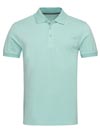 SST9060 FRO L - POLO FOR MEN