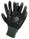RTEPO BS 8 - PROTECTIVE GLOVES