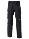 DK-PRO-T B - PROTECTIVE TROUSERS