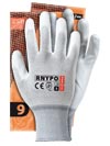 RNYPO SS 9 - PROTECTIVE GLOVES