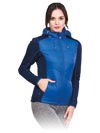 LH-MIRAGE G S - SAFETY JACKETBuy at a special price and see that it