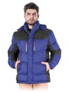 STARK GB XL - PROTECTIVE INSULATED JACKET