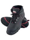 BRBOSTON-T BC 46 - SAFETY SHOES