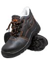 OX-OIX-TO-SB - SAFETY SHOES OX.01.104 OIX-TO-SBProduct packed 10 pairs per carton.