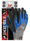 DOUBLE-5 WBNB 10 - PROTECTIVE GLOVES