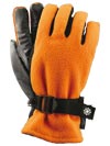 RSNOWING PB - PROTECTIVE GLOVES