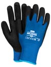 RBLURION GB 10 - PROTECTIVE GLOVES