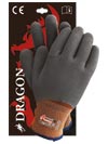 WINFULL3 BRS 8 - PROTECTIVE GLOVES