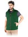 VHONEY-M C S - PROTECTIVE VESTBuy at a special price and see that it