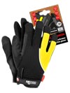 RMC-ANDROMEDA - PROTECTIVE GLOVES
