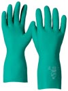 TYCH-GLO-NT470 Z 9 - PROTECTIVE GLOVES