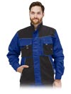 LH-FMN-J JSNB 3XL - PROTECTIVE JACKETNew version of the product.