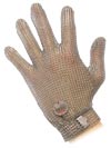 RNIROX-2000 S - PROTECTIVE GLOVES