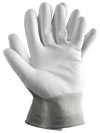 RTEPO BS 10 - PROTECTIVE GLOVES