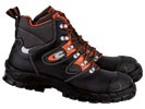 BRC-TROLL 39 - SAFETY SHOES