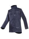 SI-OBERA G 56 - JACKET WITH ARC PROTECTION