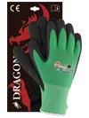 WINCUT3 ZB 8 - PROTECTIVE GLOVES