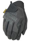 RM-GRIP BS - PROTECTIVE GLOVES