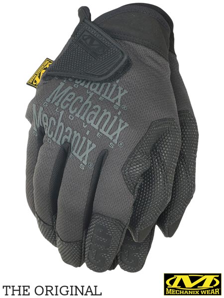 RM-GRIP BS S - PROTECTIVE GLOVES