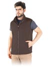 VHONEY-M L 3XL - PROTECTIVE VESTBuy at a special price and see that it