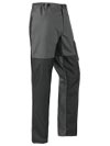 SI-S-T1SRE Z S - PROTECTIVE TROUSERS