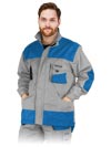 LH-FMN-J KBS L - PROTECTIVE JACKETBuy at a special price and see that it