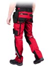 HARVER-T CB 46 - PROTECTIVE TROUSERS