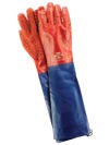 RPCV60-FISH - PROTECTIVE GLOVES