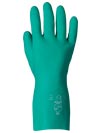 TYCH-GLO-NT470 Z 10 - PROTECTIVE GLOVES